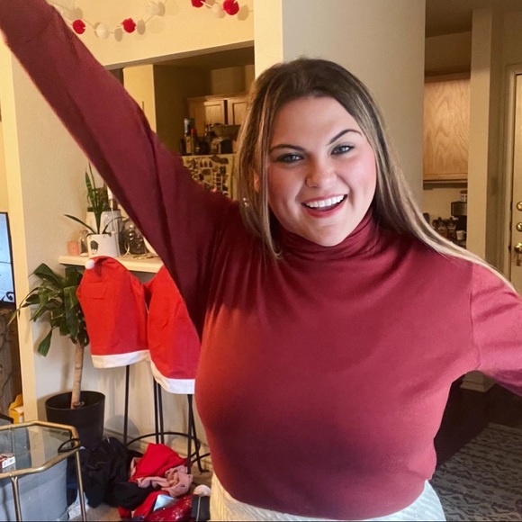 WELCOME💖 - Picture 4 of 5